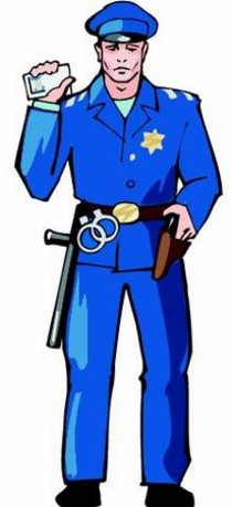 210x458 Filepolice 2.jpg