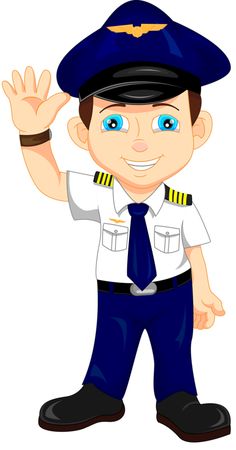 236x450 Kid Construction Worker Clipart Clipart Panda