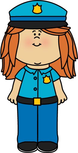 261x514 Police Station Clipart Clipartmonk Free Clip Art Images