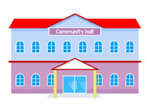 210x153 Search Results For Architecture