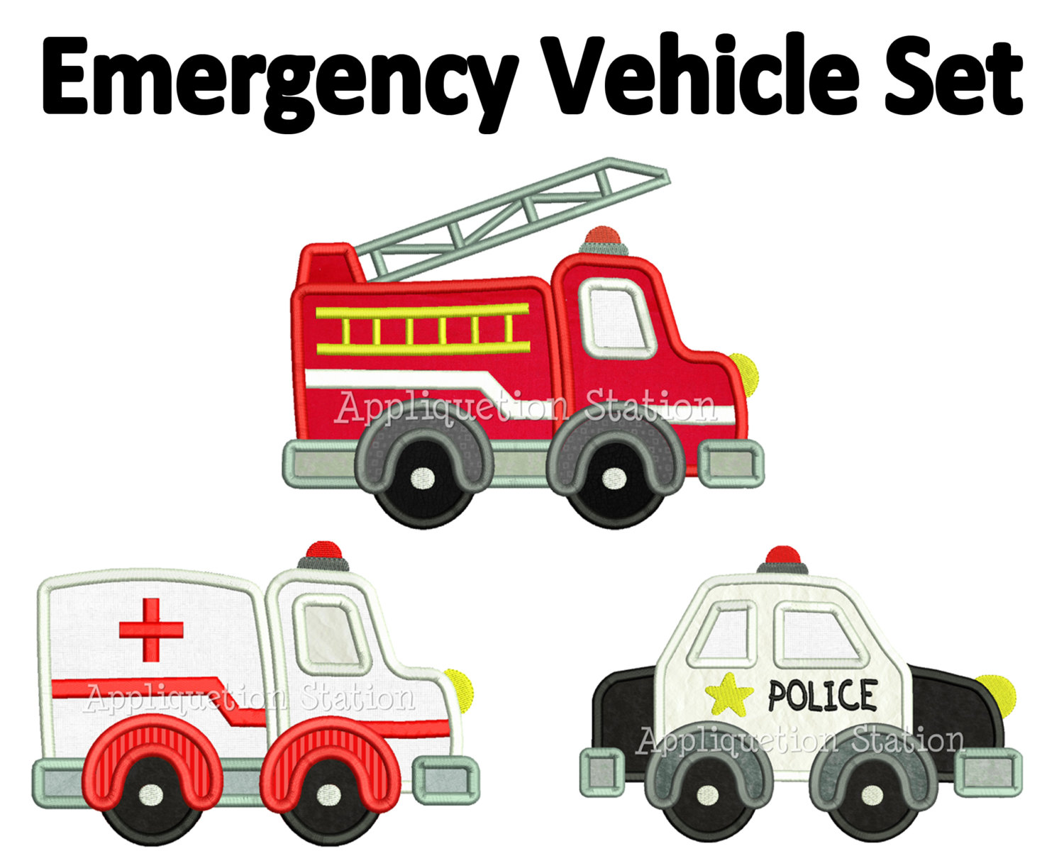 1500x1224 Emergency Clipart Police Car