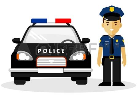 450x322 Police Car Clip Art For Free 101 Clip Art