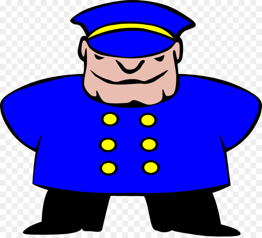 900x820 Police Free Content Clip Art