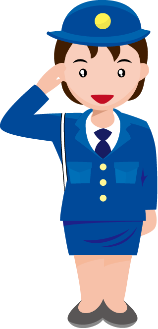 319x664 Police Officer Free Clipart Images Clipartix 2