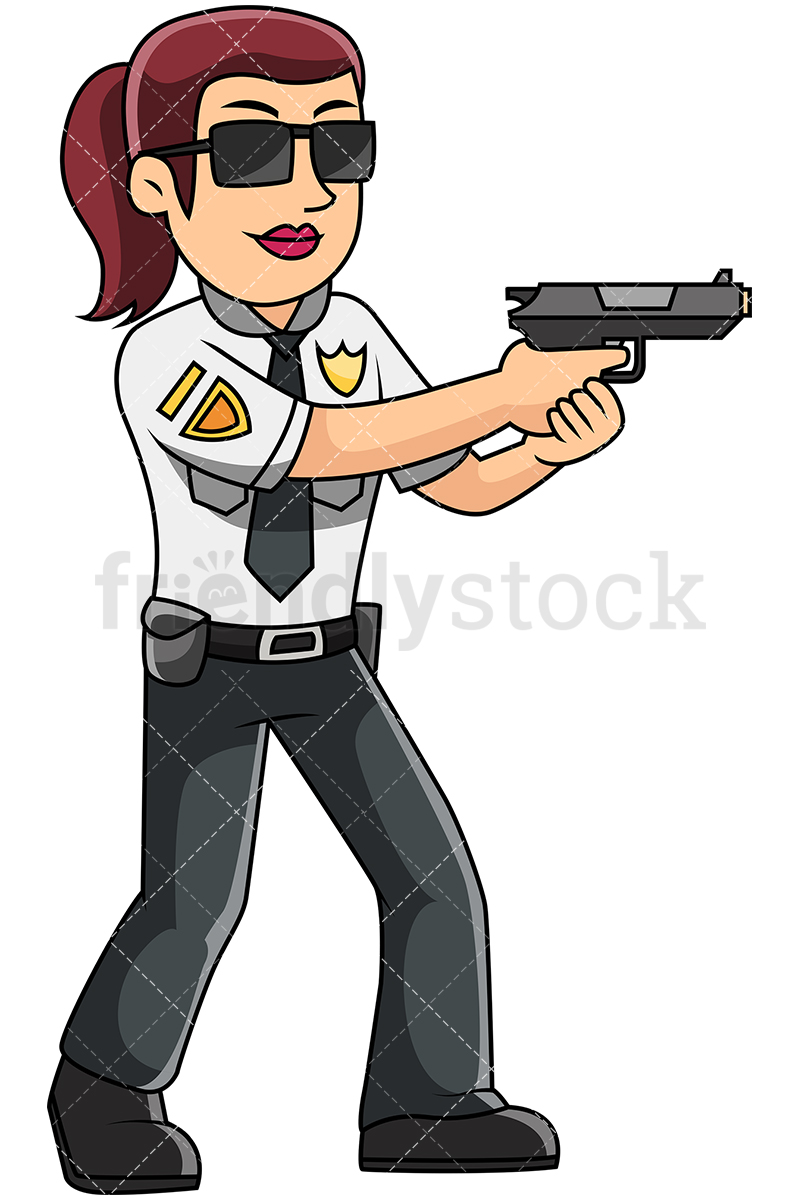 800x1200 Gun Clipart Police Officer Free Collection Download And Share