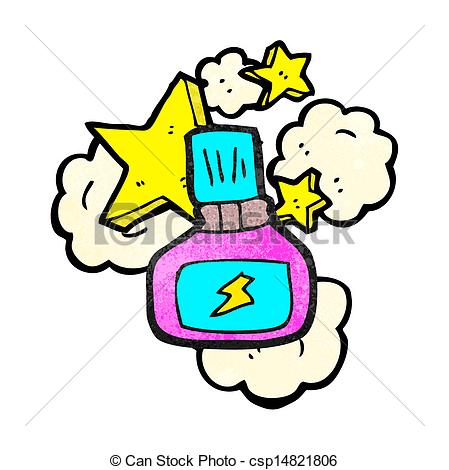 449x470 Nail Polish Bottle Cartoon Vector Clipart