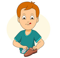 195x187 Search Results For Polish Shoe