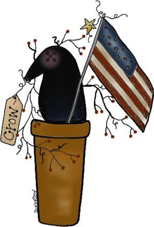 Political Clipart