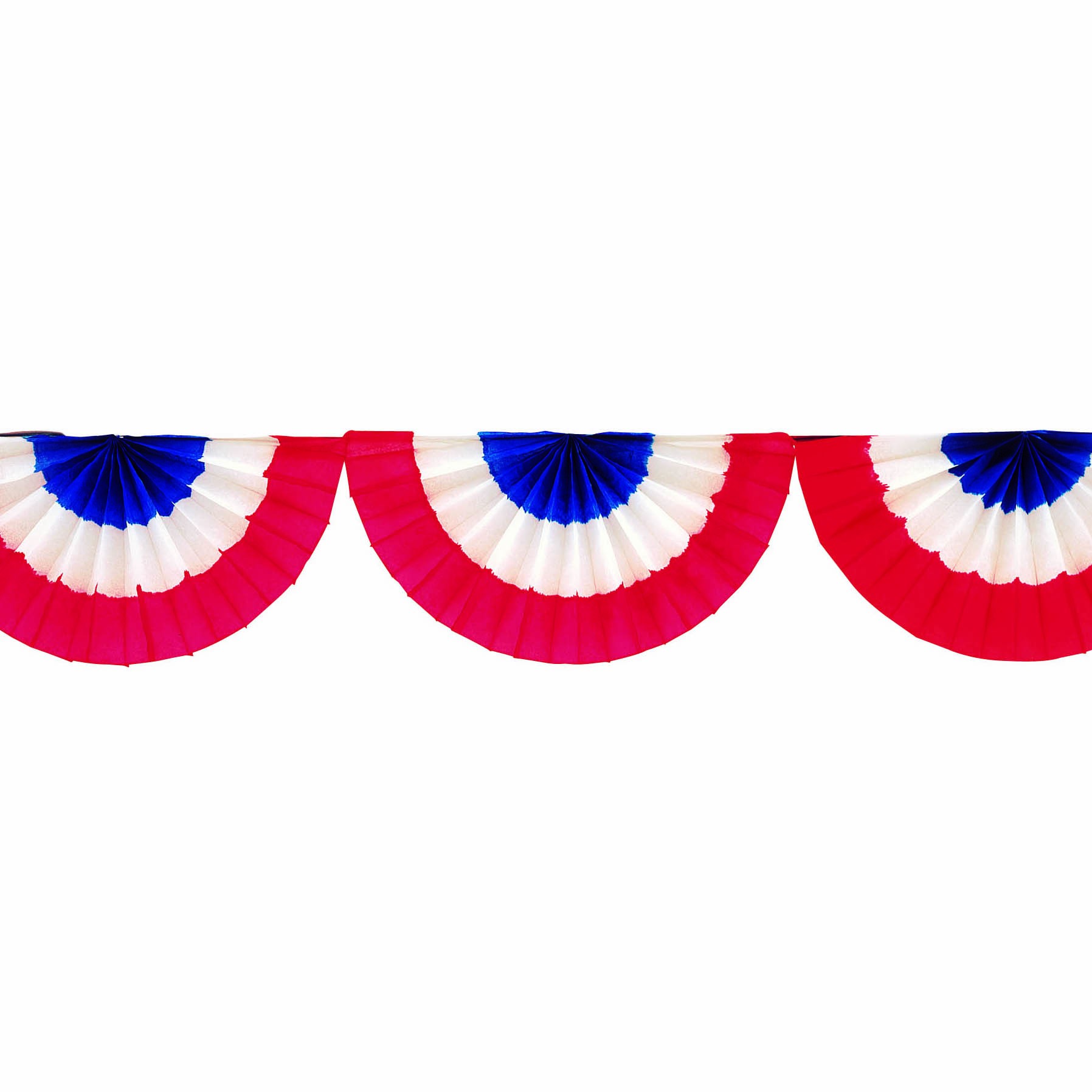 1796x1796 Patriotic Clip Art