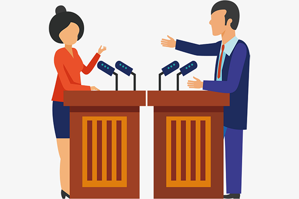 600x400 Political Campaign Archives