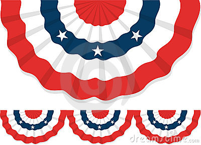 400x289 Political Clipart Patriotic