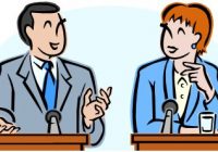 200x140 Politics Clipart