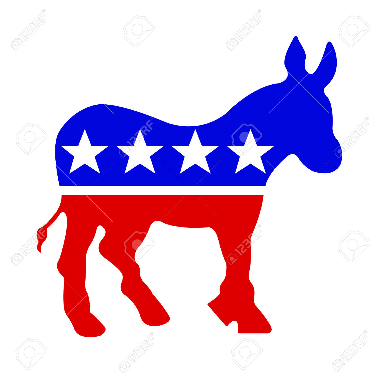 1300x1300 Politics Clipart Political Environment