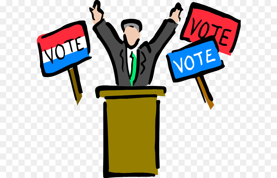 900x580 Politics Politician Free Content Political Campaign Clip Art