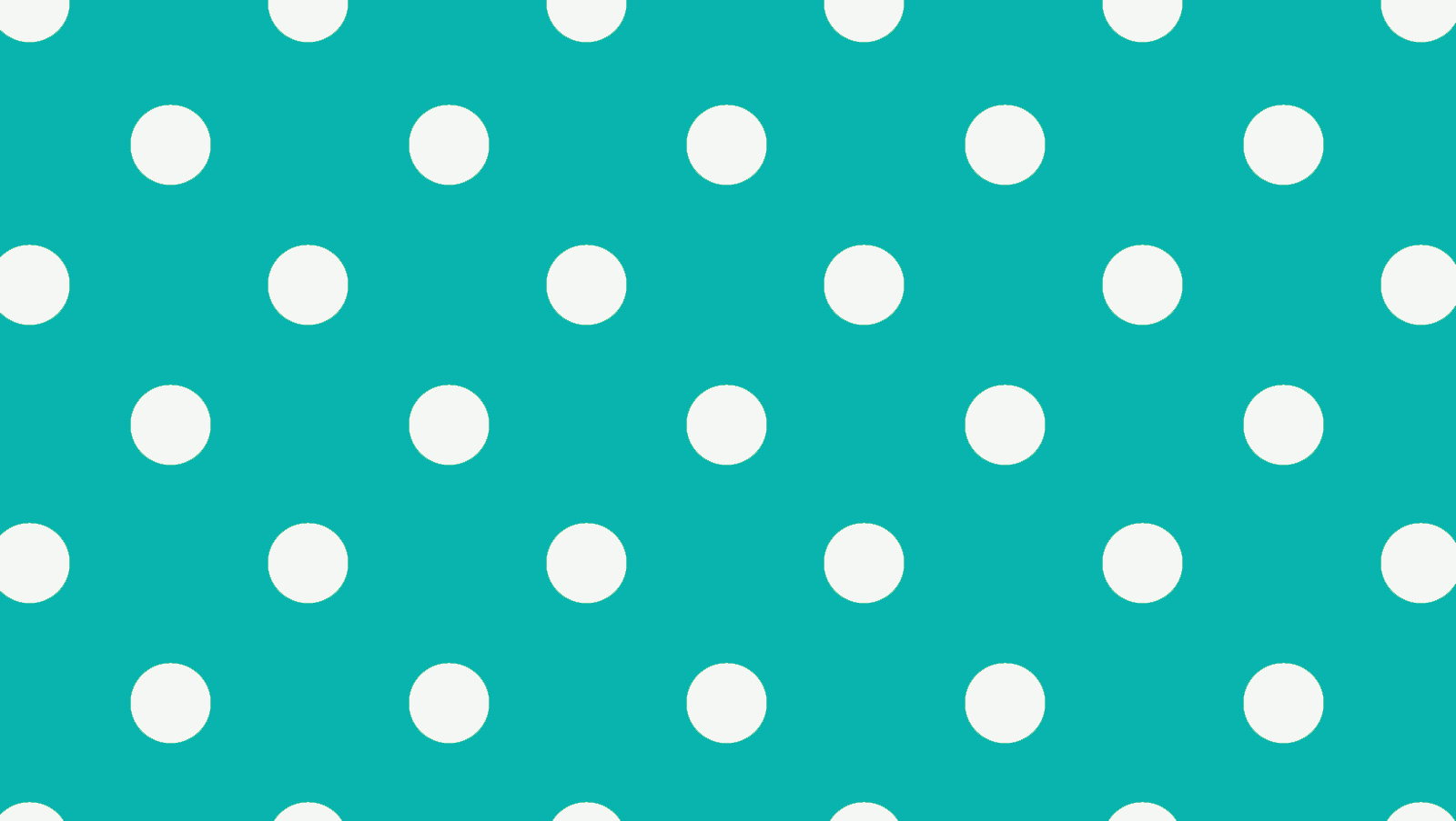1600x903 Green Purple Polka Dot Wallpaper Clipart Collection