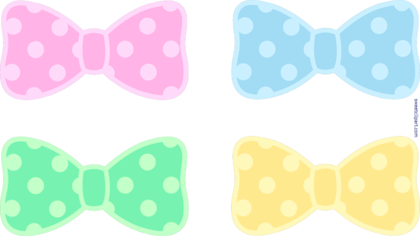 600x337 All Clip Art Archives