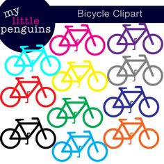 236x236 Tie Clipart (Clip Art 300 Ppi) Polka Dot Tie, Clip Art