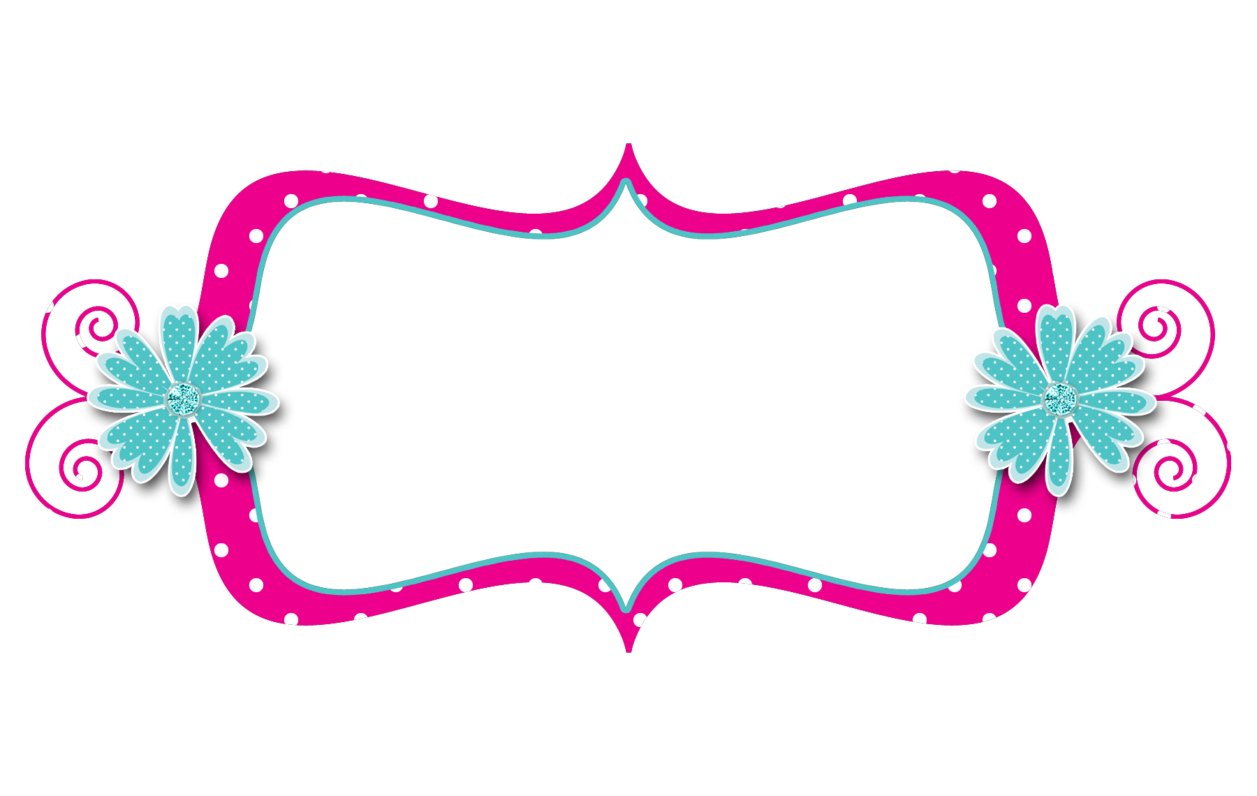 1800x1140 Clip Art All Things Positively Positive