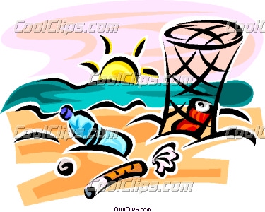 375x300 Earth Pollution Clip Art Cliparts