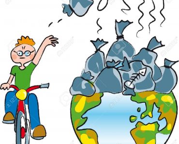 370x297 New Hair Stylist Clipart Design