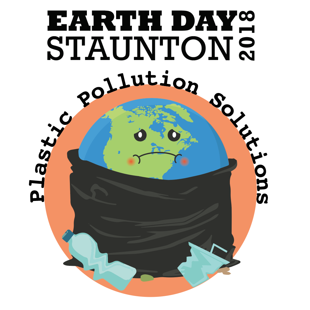 1060x1060 Plastic Pollution