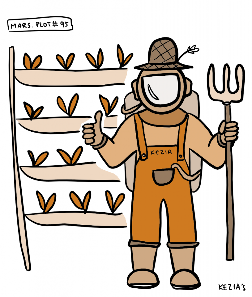 869x1024 Pollution Clipart Farming