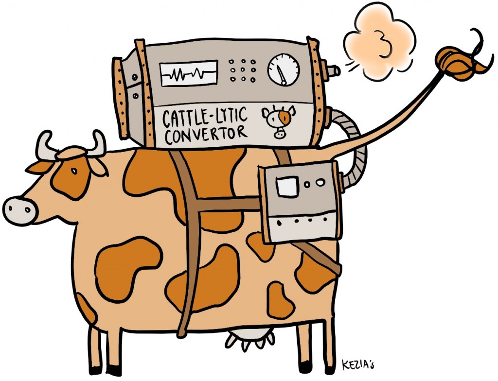 1024x784 Pollution Clipart Pollution Animal