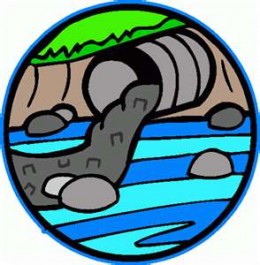 260x265 Source Clip Art Heaven Clipart Panda