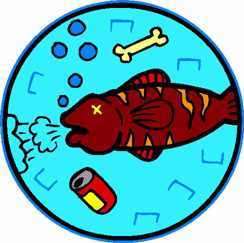 490x489 Water Pollution Clipart Water Pollution Clipart 490 489.gif (490