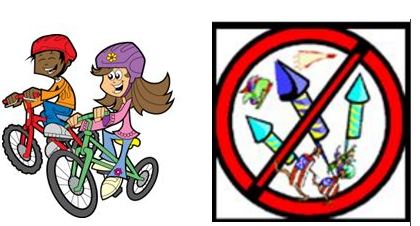 420x226 Clip Art Air Pollution Solutions Cliparts