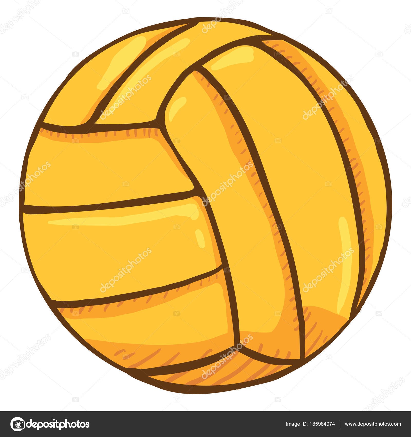 1600x1700 Image Result For Water Polo Images Clip Art Beauteous