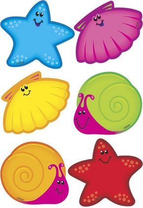 290x420 Pin By Irina Polo On Animales De Mar Clip Art