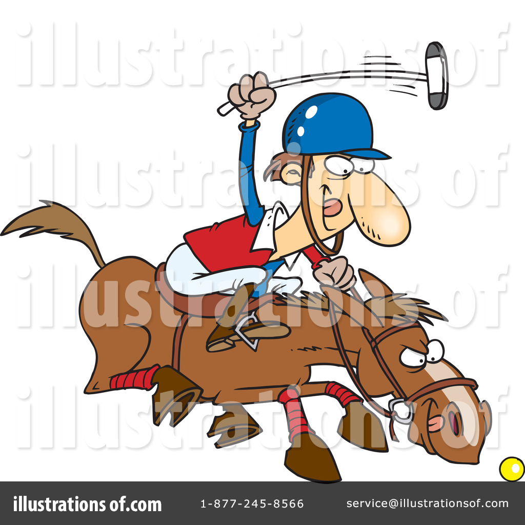 1024x1024 Polo Clipart