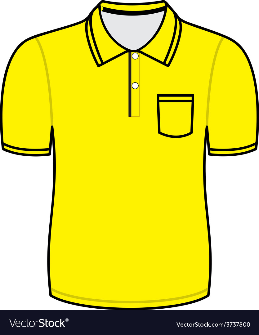 Polo Clipart at GetDrawings | Free download
