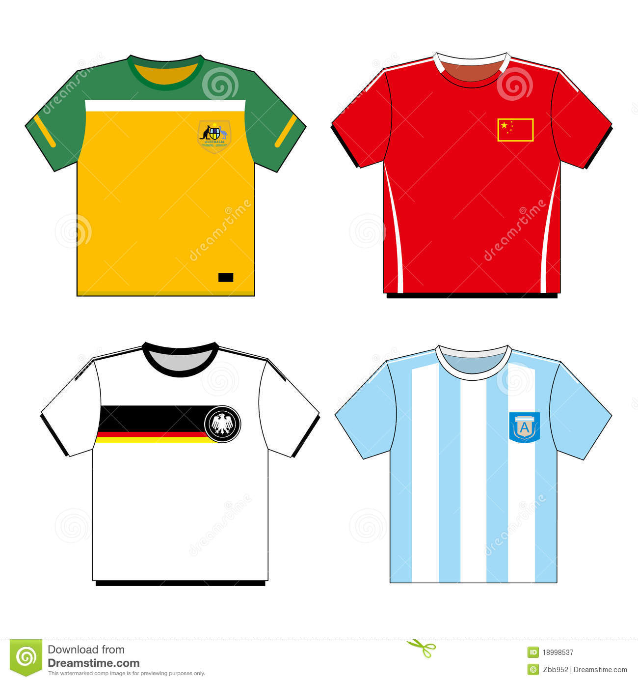 1300x1390 Red Polo Shirt Clip Art. Red Polo Shirt Design