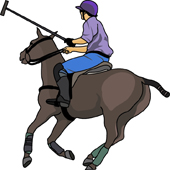 170x170 Search Results For Polo Clipart