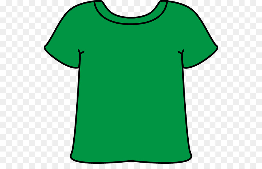 900x580 T Shirt Clothing Polo Shirt Clip Art