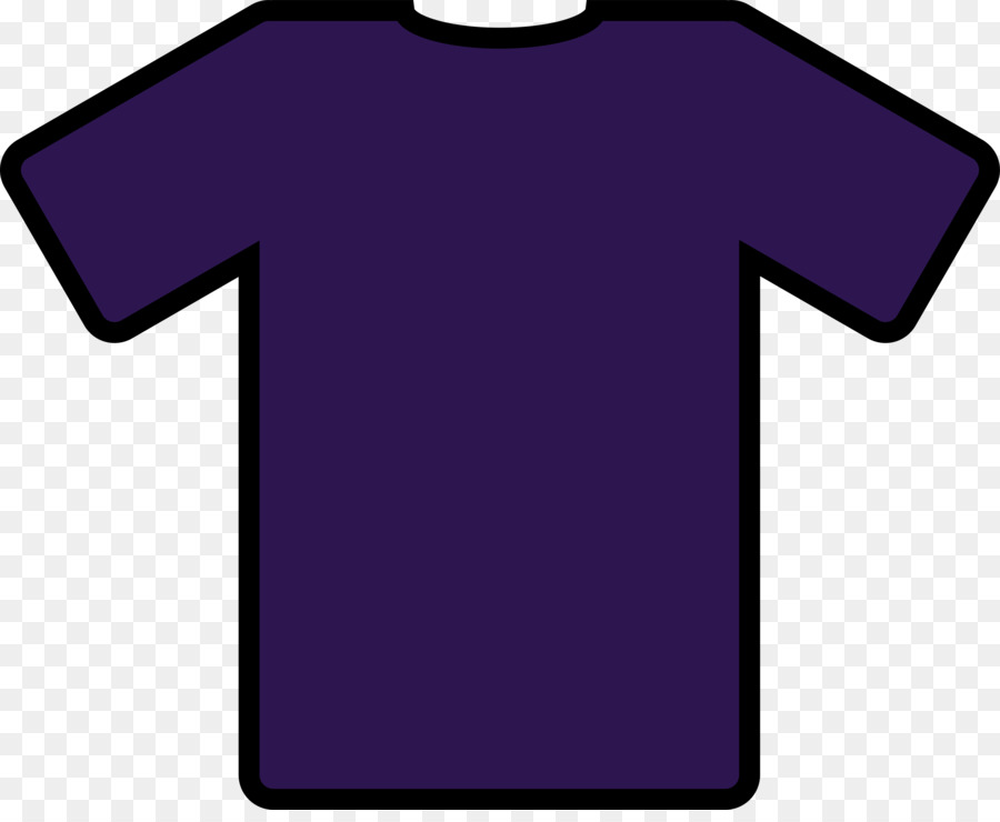 900x740 T Shirt Navy Blue Polo Shirt Clip Art