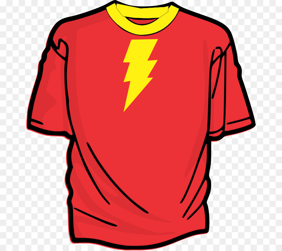 900x800 T Shirt Polo Shirt Clip Art