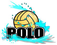 219x171 Water Polo Clip Art Page Clipart Panda