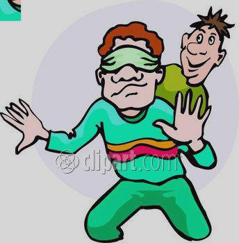 344x350 Clipart 6jnk4q Image Clip Art