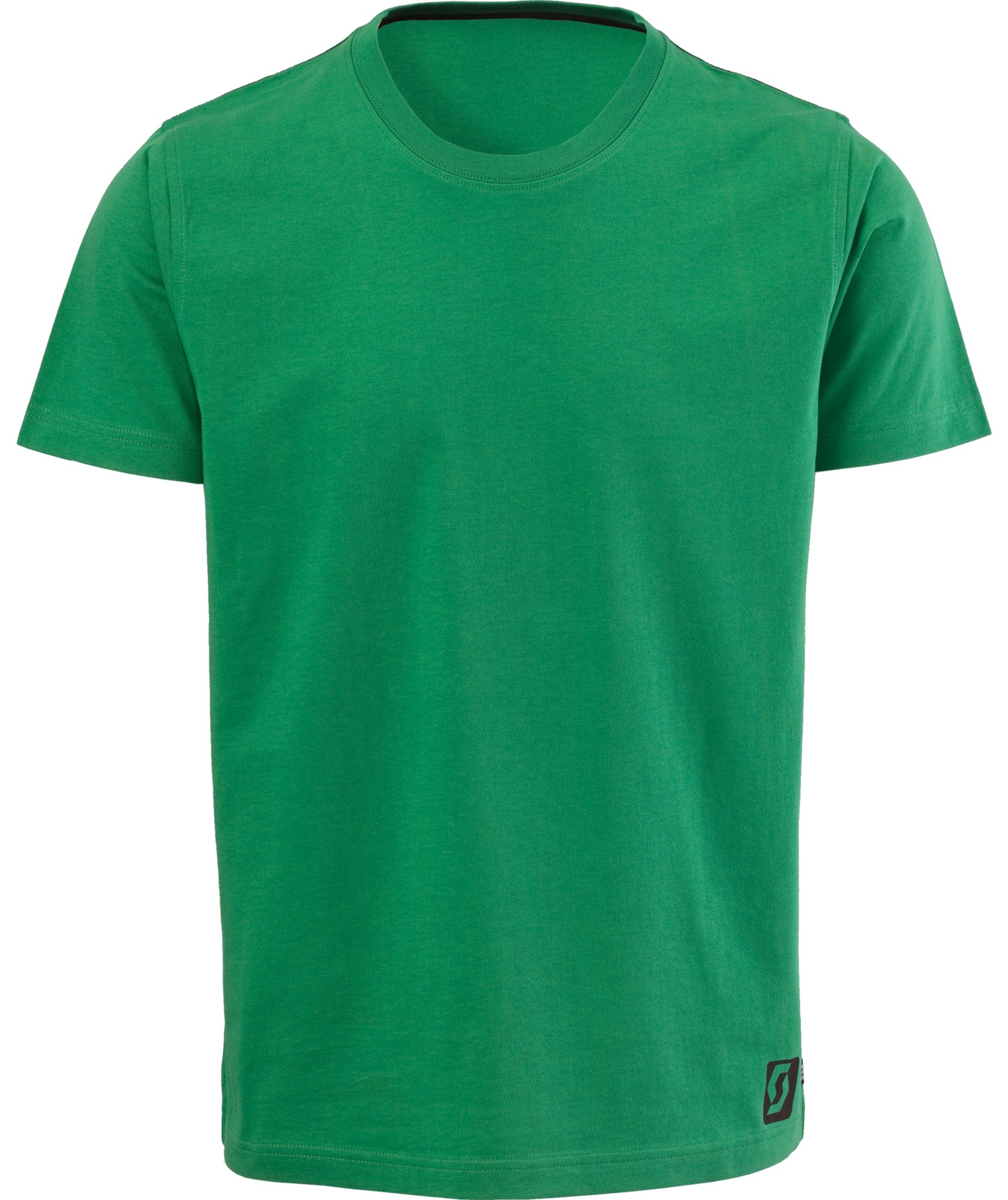 1680x2000 Green T Shirt Png Clip Art Best Web Clipart Fair
