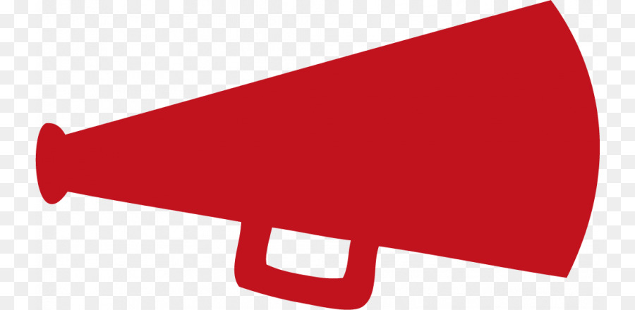 900x440 Cheerleading Megaphone Pom Pom Cheering Clip Art