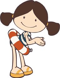 192x248 Cheerleading Pom Poms Clipart Clip Art Ol