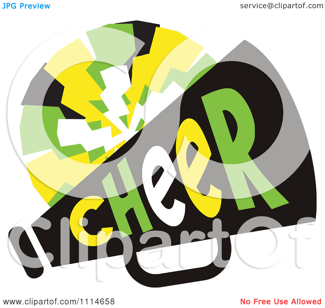 1080x1024 Clipart Cheerleader Pom Pom Clipart Panda