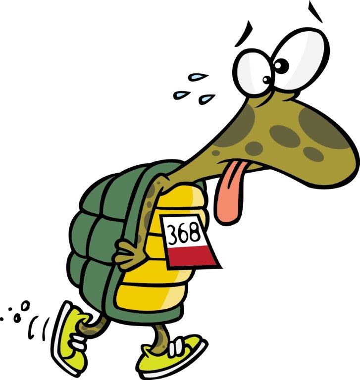 727x768 Green Cheerleader Pom Pom Clip Art. Interesting This Is A Digital