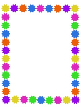 263x350 Pom Pom Clipart Teaching Resources Teachers Pay Teachers