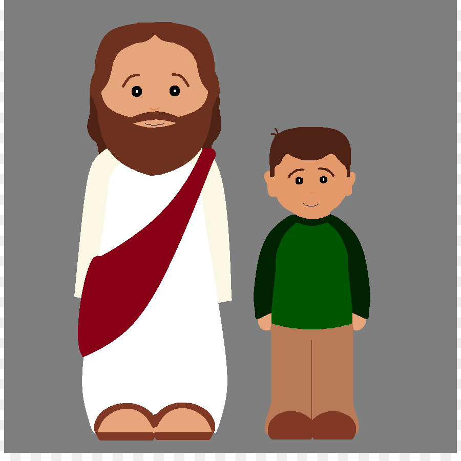 900x900 Song Cartoon Clip Art