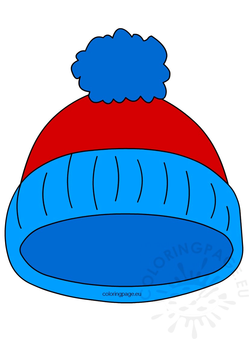 826x1122 Winter Hat Clipart Black And White Baseball Onmggaf9 Clip Art