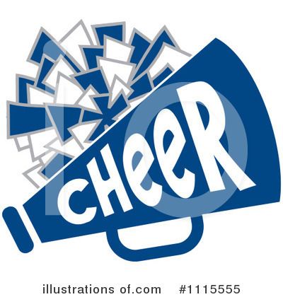 400x420 Fresh Pom Poms Clipart